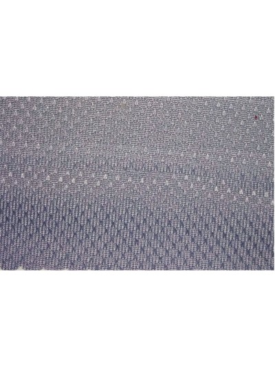 FJ-FRFE  DH-1048  PINEAPPLE  100％polyester wicking yarn  70''/160GSM 正面照